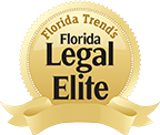 Florida Legal Elite
