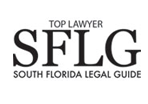 Top Lawyer - South Florida Legal Guide
